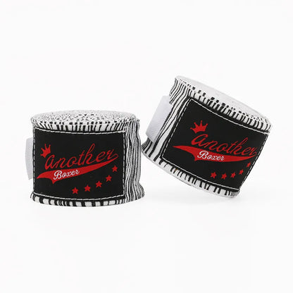 Boxing Hand Wraps
